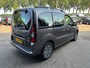 Peugeot Partner Tepee 1.2 PureTech Active. Airco !