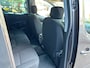 Peugeot Partner Tepee 1.2 PureTech Active. Airco !