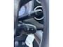 Peugeot Partner Tepee 1.2 PureTech Active. Airco !