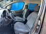 Peugeot Partner Tepee 1.2 PureTech Active. Airco !