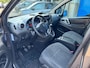Peugeot Partner Tepee 1.2 PureTech Active. Airco !
