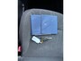 Peugeot Partner Tepee 1.2 PureTech Active. Airco !