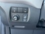 Peugeot Partner Tepee 1.2 PureTech Active. Airco !