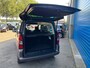 Peugeot Partner Tepee 1.2 PureTech Active. Airco !