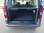 Peugeot Partner Tepee 1.2 PureTech Active. Airco !