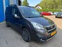 Peugeot Partner Tepee 1.2 PureTech Active. Airco !