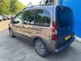 Peugeot Partner Tepee 1.2 PureTech Active. Airco !