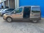 Peugeot Partner Tepee 1.2 PureTech Active. Airco !