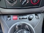 Peugeot Partner Tepee 1.2 PureTech Active. Airco !