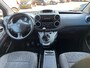 Peugeot Partner Tepee 1.2 PureTech Active. Airco !