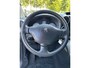 Peugeot Partner Tepee 1.2 PureTech Active. Airco !
