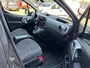 Peugeot Partner Tepee 1.2 PureTech Active. Airco !