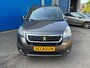 Peugeot Partner Tepee 1.2 PureTech Active. Airco !
