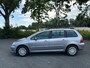 Peugeot 307 Break 1.6-16V XS Premium ZO INGERUILD ZO WEG PRIJSJE