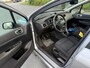 Peugeot 307 Break 1.6-16V XS Premium ZO INGERUILD ZO WEG PRIJSJE