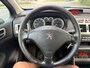 Peugeot 307 Break 1.6-16V XS Premium ZO INGERUILD ZO WEG PRIJSJE