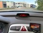 Peugeot 307 Break 1.6-16V XS Premium ZO INGERUILD ZO WEG PRIJSJE