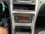 Peugeot 307 Break 1.6-16V XS Premium ZO INGERUILD ZO WEG PRIJSJE