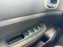 Peugeot 307 Break 1.6-16V XS Premium ZO INGERUILD ZO WEG PRIJSJE