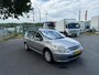 Peugeot 307 Break 1.6-16V XS Premium ZO INGERUILD ZO WEG PRIJSJE