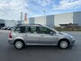 Peugeot 307 Break 1.6-16V XS Premium ZO INGERUILD ZO WEG PRIJSJE