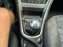 Peugeot 307 Break 1.6-16V XS Premium ZO INGERUILD ZO WEG PRIJSJE
