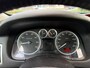 Peugeot 307 Break 1.6-16V XS Premium ZO INGERUILD ZO WEG PRIJSJE