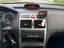 Peugeot 307 Break 1.6-16V XS Premium ZO INGERUILD ZO WEG PRIJSJE