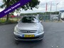 Peugeot 307 Break 1.6-16V XS Premium ZO INGERUILD ZO WEG PRIJSJE