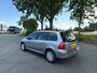 Peugeot 307 Break 1.6-16V XS Premium ZO INGERUILD ZO WEG PRIJSJE