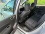 Peugeot 307 Break 1.6-16V XS Premium ZO INGERUILD ZO WEG PRIJSJE