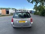 Peugeot 307 Break 1.6-16V XS Premium ZO INGERUILD ZO WEG PRIJSJE