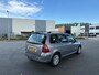 Peugeot 307 Break 1.6-16V XS Premium ZO INGERUILD ZO WEG PRIJSJE