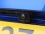 Skoda Enyaq iV 60 179 Pk | Stoel/Stuur verwarming | Camera | CarPlay | Half Leer | 19 Inch | 86.650 Km !!