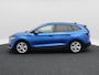 Skoda Enyaq iV 60 179 Pk | Stoel/Stuur verwarming | Camera | CarPlay | Half Leer | 19 Inch | 86.650 Km !!