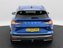 Skoda Enyaq iV 60 179 Pk | Stoel/Stuur verwarming | Camera | CarPlay | Half Leer | 19 Inch | 86.650 Km !!