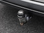 Skoda Enyaq iV 60 179 Pk | Stoel/Stuur verwarming | Camera | CarPlay | Half Leer | 19 Inch | 86.650 Km !!
