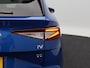 Skoda Enyaq iV 60 179 Pk | Stoel/Stuur verwarming | Camera | CarPlay | Half Leer | 19 Inch | 86.650 Km !!