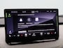 Skoda Enyaq iV 60 179 Pk | Stoel/Stuur verwarming | Camera | CarPlay | Half Leer | 19 Inch | 86.650 Km !!