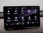 Skoda Enyaq iV 60 179 Pk | Stoel/Stuur verwarming | Camera | CarPlay | Half Leer | 19 Inch | 86.650 Km !!