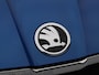 Skoda Enyaq iV 60 179 Pk | Stoel/Stuur verwarming | Camera | CarPlay | Half Leer | 19 Inch | 86.650 Km !!
