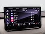 Skoda Enyaq iV 60 179 Pk | Stoel/Stuur verwarming | Camera | CarPlay | Half Leer | 19 Inch | 86.650 Km !!