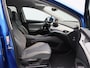 Skoda Enyaq iV 60 179 Pk | Stoel/Stuur verwarming | Camera | CarPlay | Half Leer | 19 Inch | 86.650 Km !!