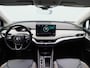 Skoda Enyaq iV 60 179 Pk | Stoel/Stuur verwarming | Camera | CarPlay | Half Leer | 19 Inch | 86.650 Km !!