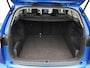 Skoda Enyaq iV 60 179 Pk | Stoel/Stuur verwarming | Camera | CarPlay | Half Leer | 19 Inch | 86.650 Km !!