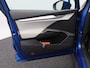Skoda Enyaq iV 60 179 Pk | Stoel/Stuur verwarming | Camera | CarPlay | Half Leer | 19 Inch | 86.650 Km !!