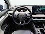 Skoda Enyaq iV 60 179 Pk | Stoel/Stuur verwarming | Camera | CarPlay | Half Leer | 19 Inch | 86.650 Km !!