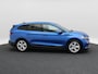 Skoda Enyaq iV 60 179 Pk | Stoel/Stuur verwarming | Camera | CarPlay | Half Leer | 19 Inch | 86.650 Km !!