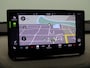 Skoda Enyaq iV 60 179 Pk | Stoel/Stuur verwarming | Camera | CarPlay | Half Leer | 19 Inch | 86.650 Km !!