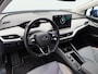Skoda Enyaq iV 60 179 Pk | Stoel/Stuur verwarming | Camera | CarPlay | Half Leer | 19 Inch | 86.650 Km !!